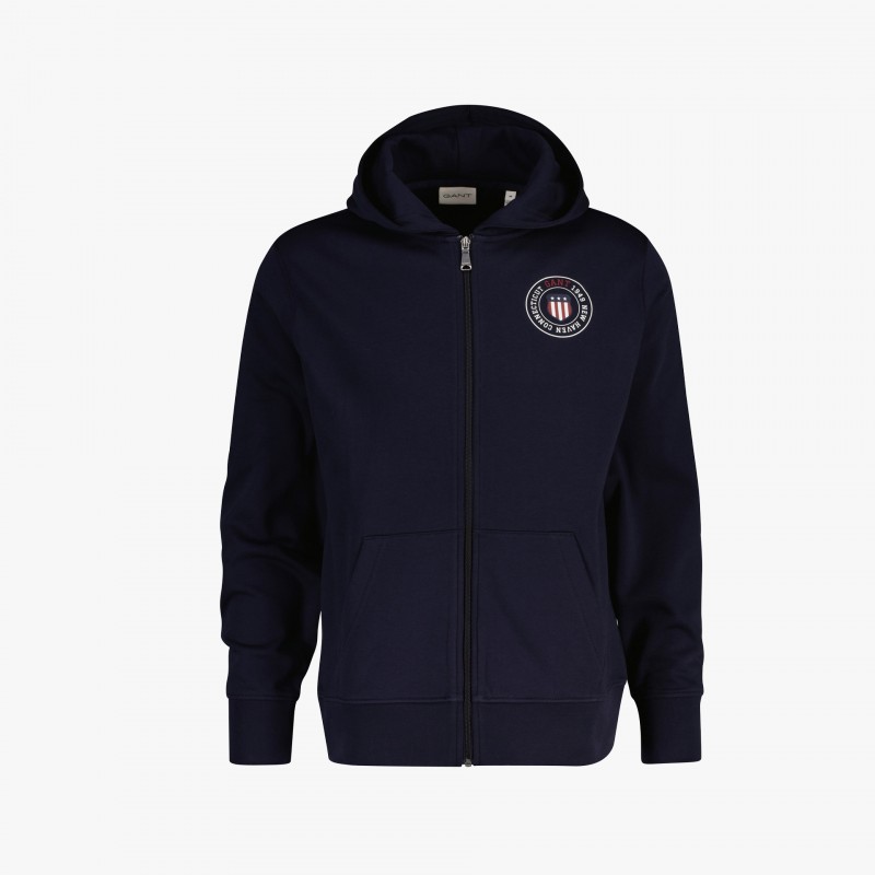 Gant Graphic Gant Graphic