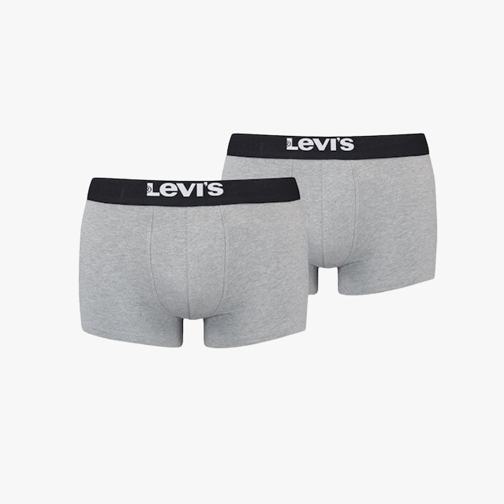 Levis Repeat Logo Pack 2
