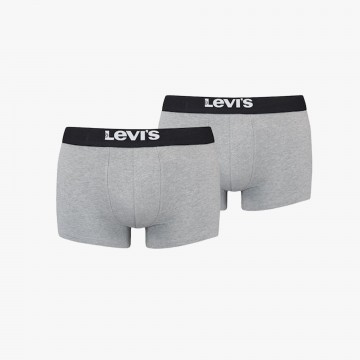 Levis Repeat Logo Pack 2