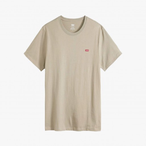 Levis Original HM