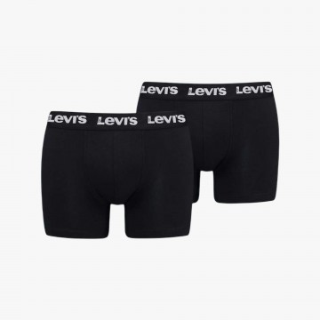 Levis Repeat Logo Pack 2