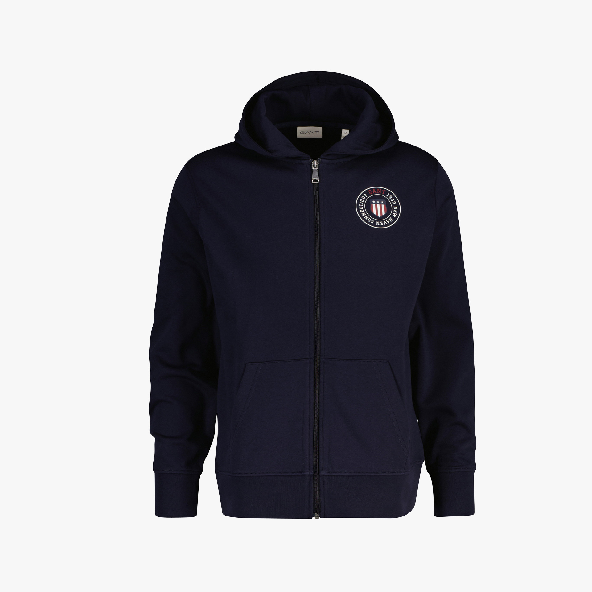 Gant Graphic