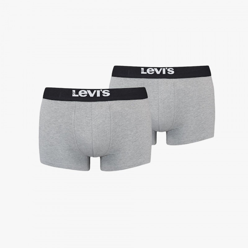 Levis Repeat Logo Pack 2