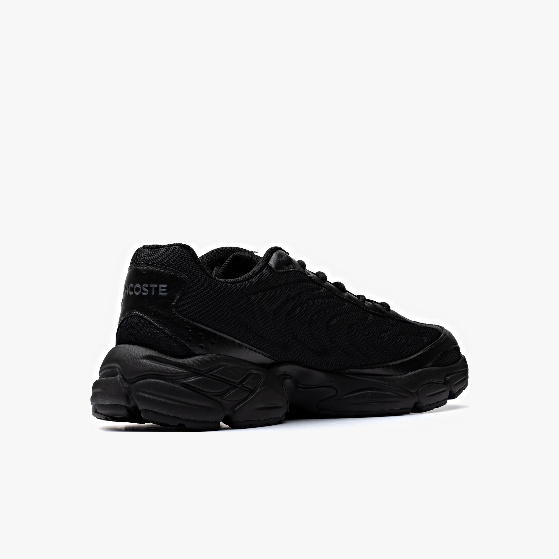 Lacoste Storm 96 2K