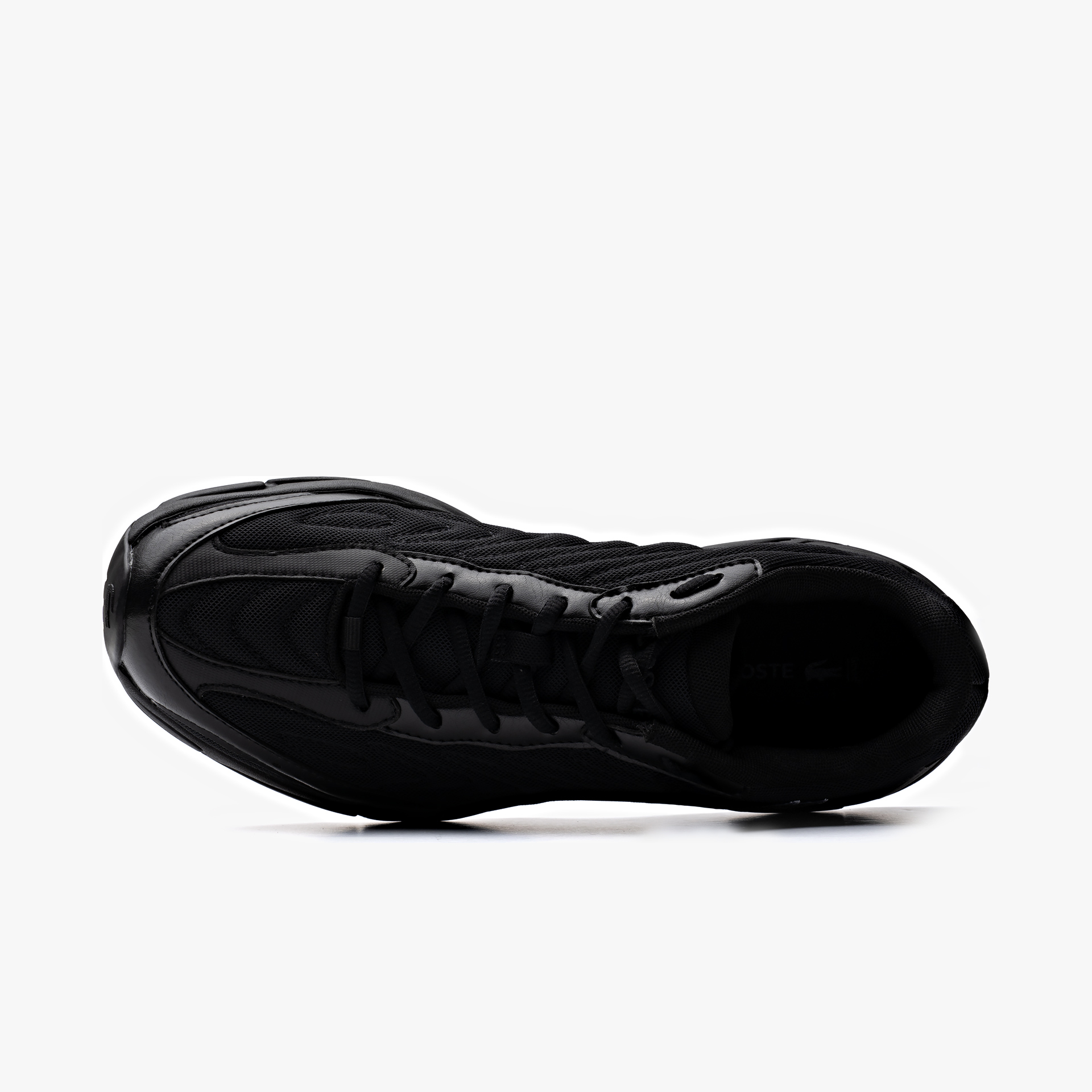 Lacoste Storm 96 2K