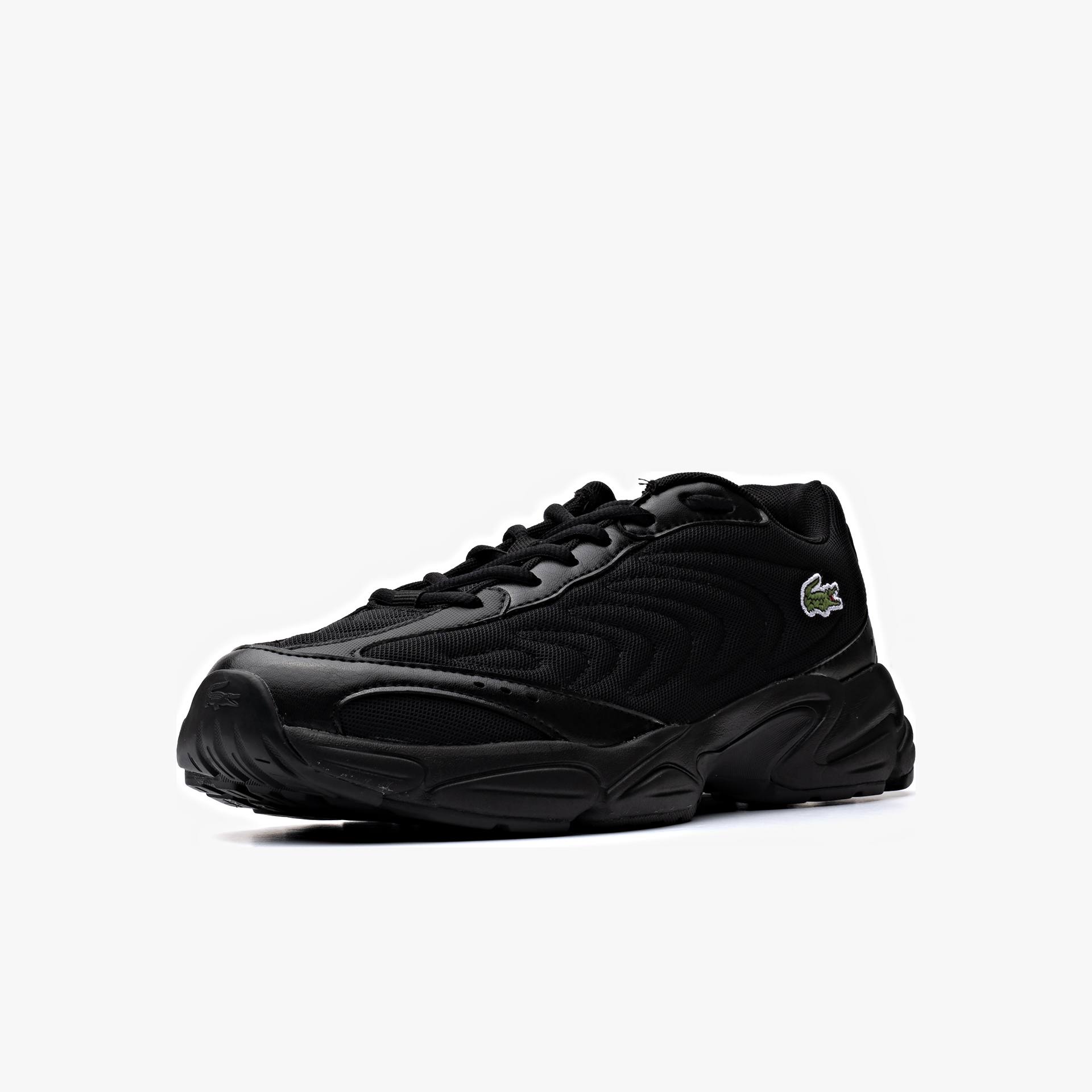 Lacoste Storm 96 2K