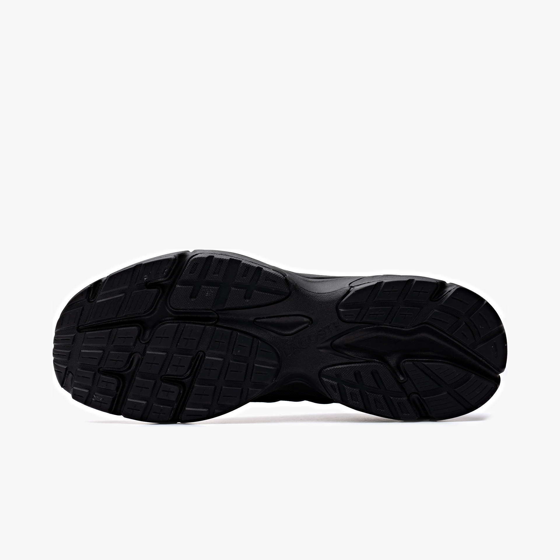 Lacoste Storm 96 2K