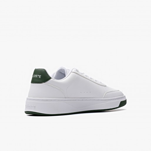 Lacoste Court Pro 225