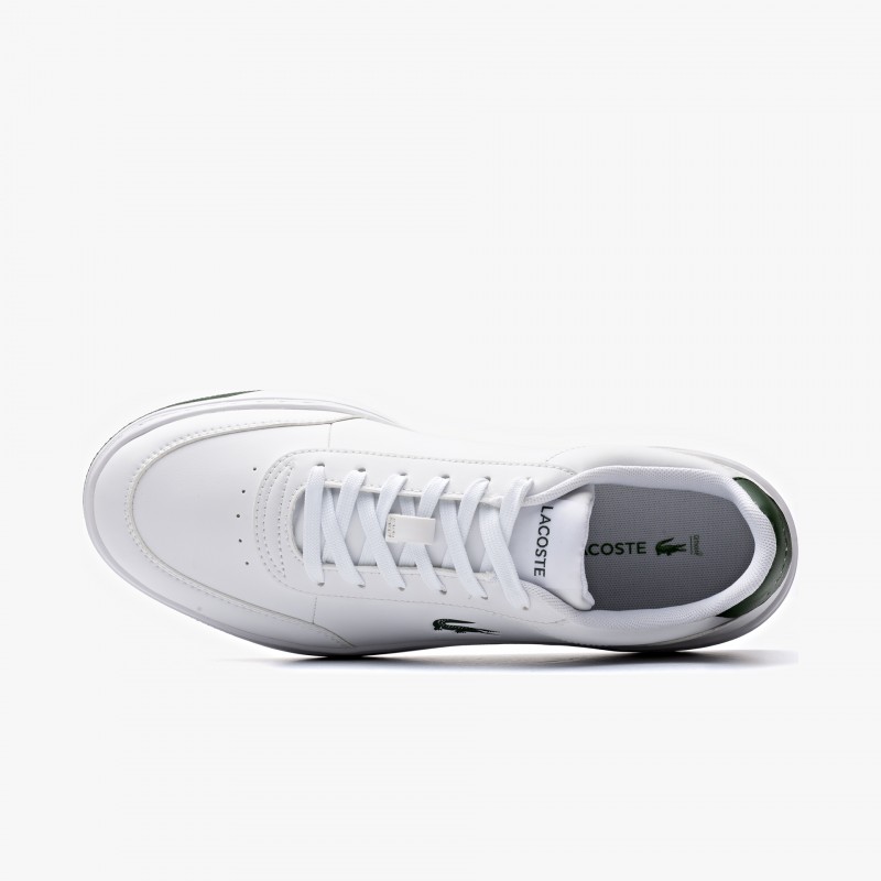 Lacoste Court Pro 225 Lacoste Court Pro 225