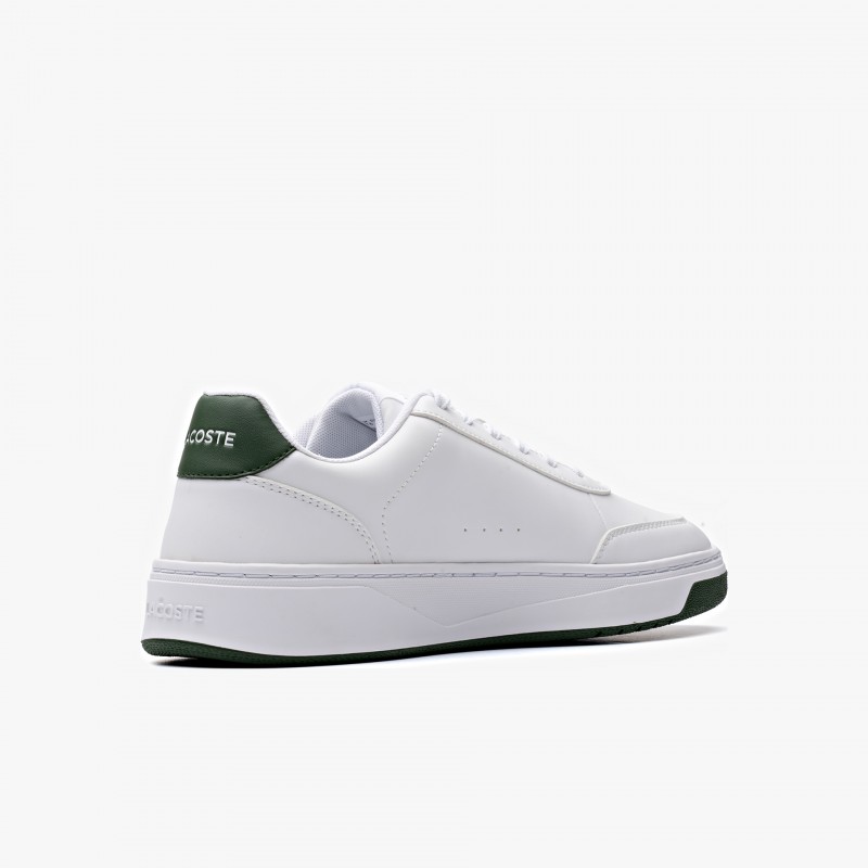 Lacoste Court Pro 225 Lacoste Court Pro 225