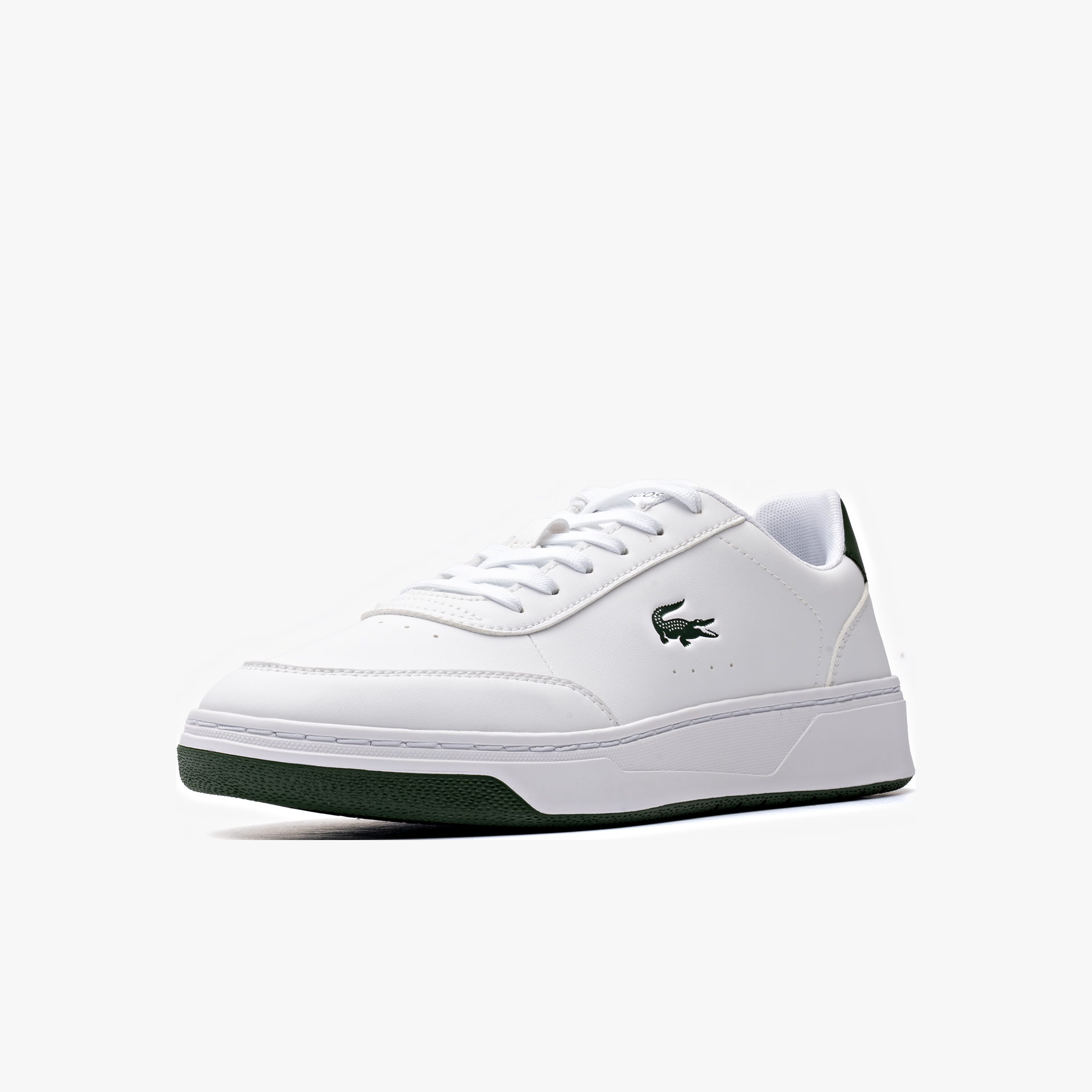 Lacoste Court Pro 225