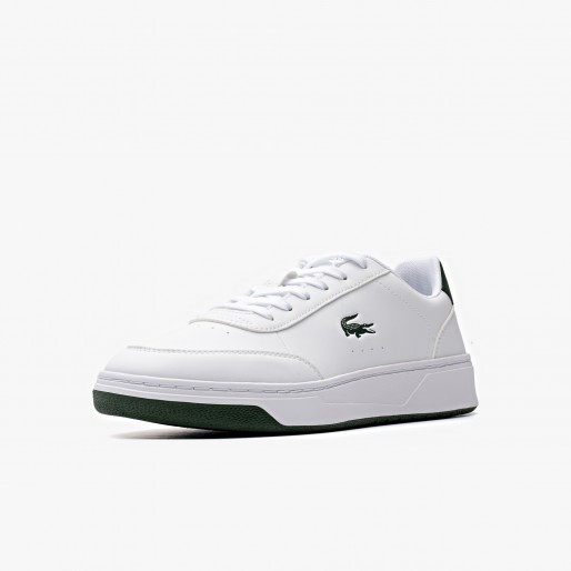 Lacoste Court Pro 225