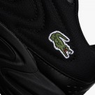 Lacoste Storm 96 2K