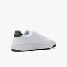 Lacoste Court Pro 225
