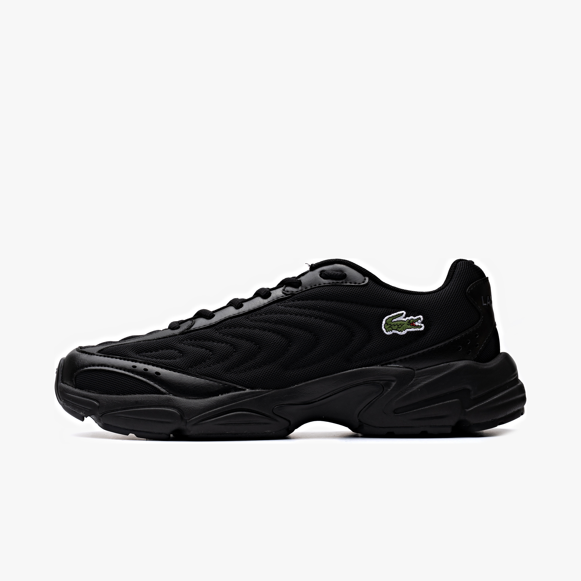 Lacoste Storm 96 2K