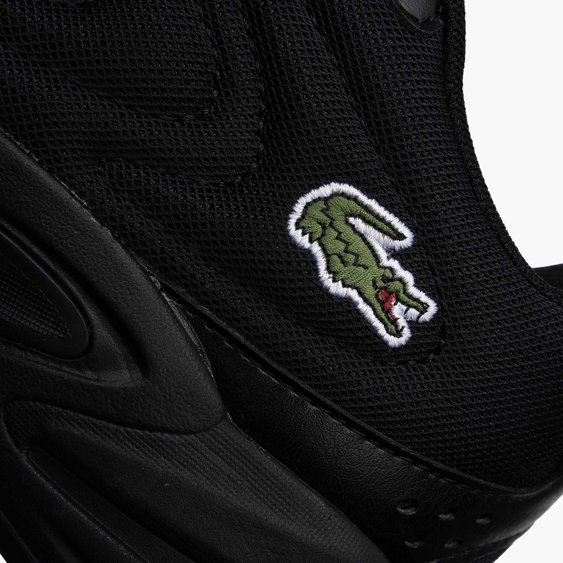 Lacoste Storm 96 2K