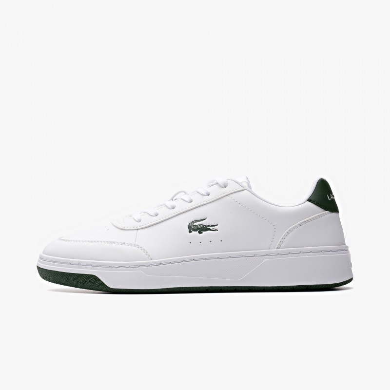 Lacoste Court Pro 225 Lacoste Court Pro 225