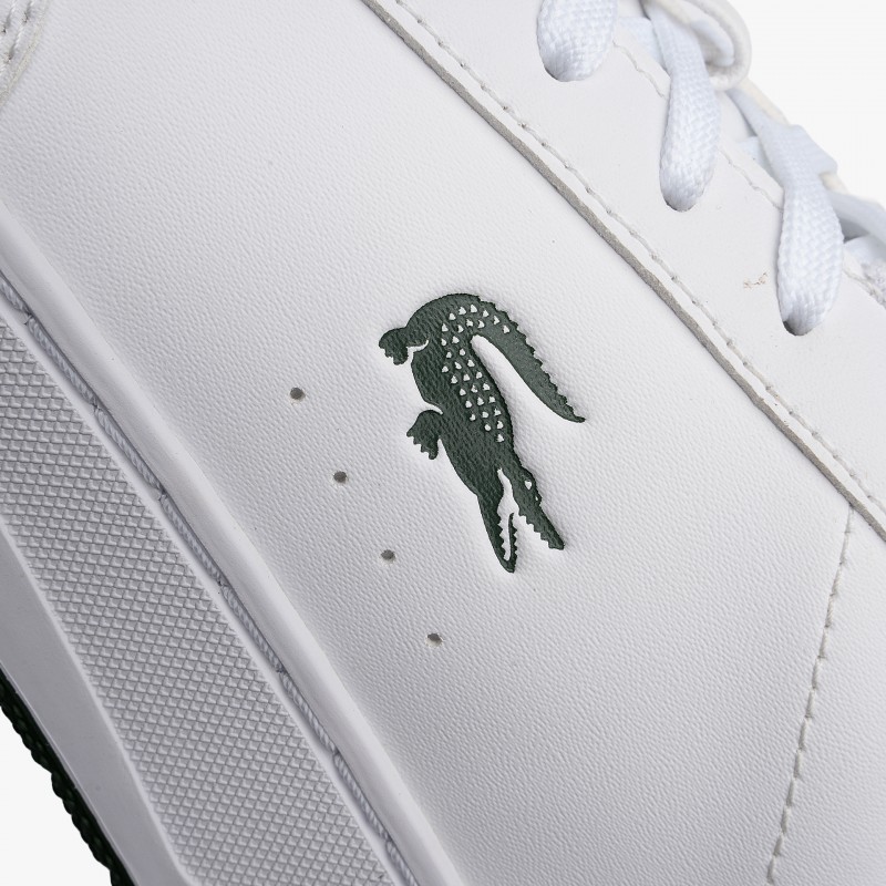 Lacoste Court Pro 225 Lacoste Court Pro 225