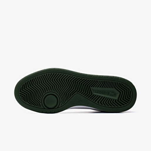 Lacoste Court Pro 225
