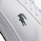 Lacoste Court Pro 225