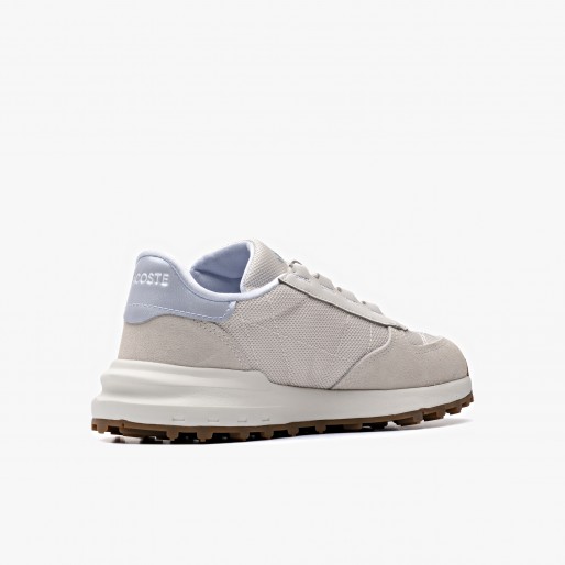 Lacoste Elite Active Evo