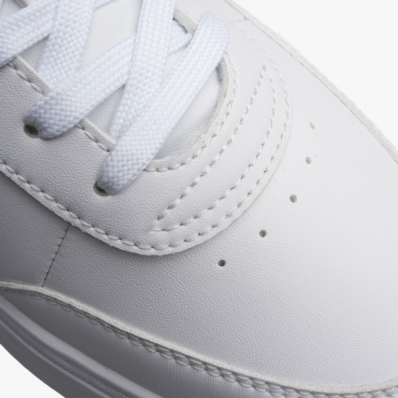 Lacoste Court Pro 225 Lacoste Court Pro 225