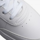 Lacoste Court Pro 225
