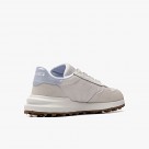 Lacoste Elite Active Evo