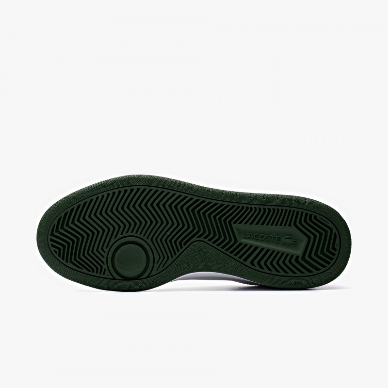 Lacoste Court Pro 225 Lacoste Court Pro 225