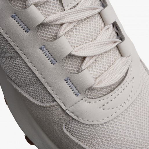 Lacoste Elite Active Evo