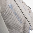 Lacoste Elite Active Evo