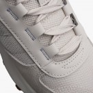 Lacoste Elite Active Evo