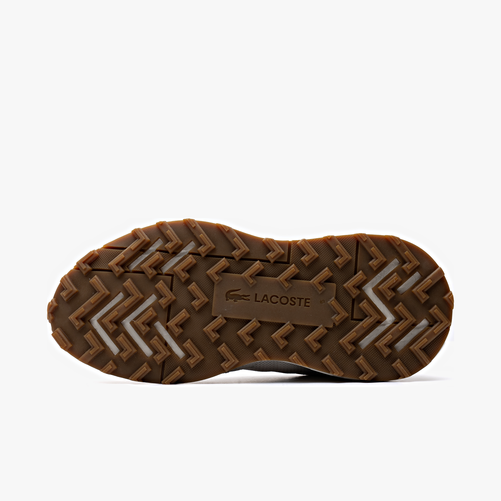 Lacoste Elite Active Evo