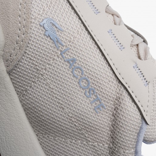 Lacoste Elite Active Evo