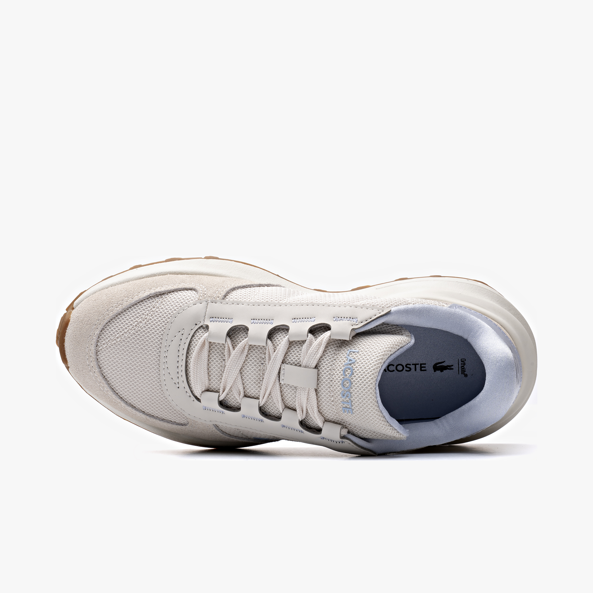 Lacoste Elite Active Evo