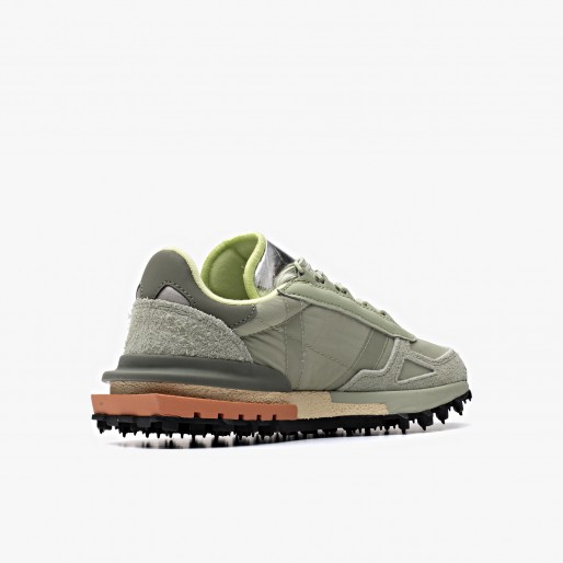 Lacoste Elite Active