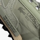 Lacoste Elite Active