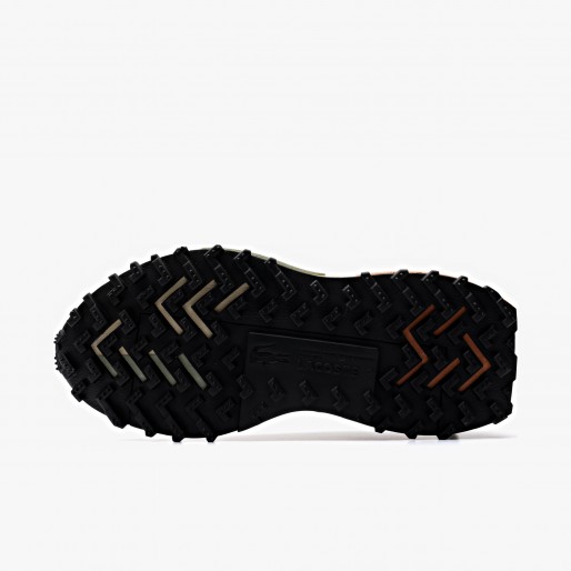 Lacoste Elite Active