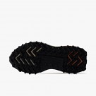 Lacoste Elite Active