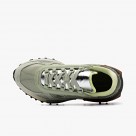 Lacoste Elite Active