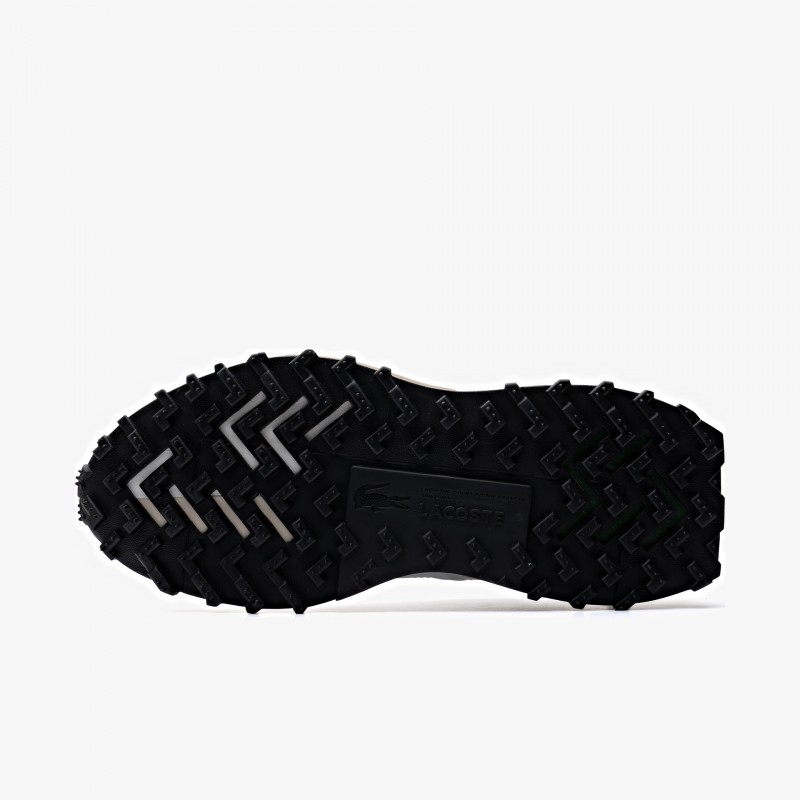 Lacoste Elite Active Lacoste Elite Active