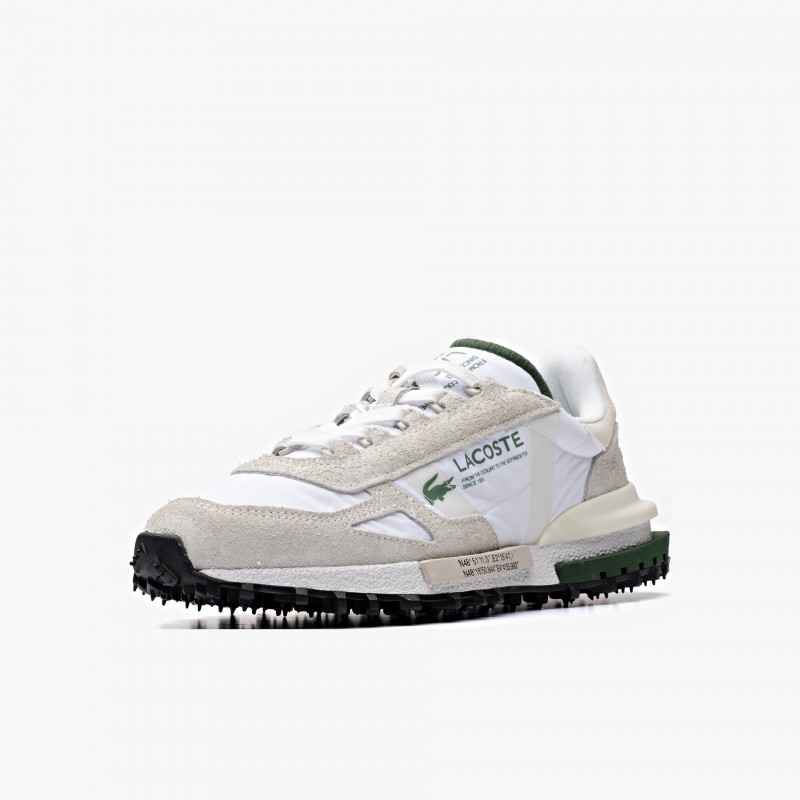 Lacoste Elite Active Lacoste Elite Active