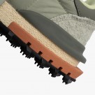 Lacoste Elite Active