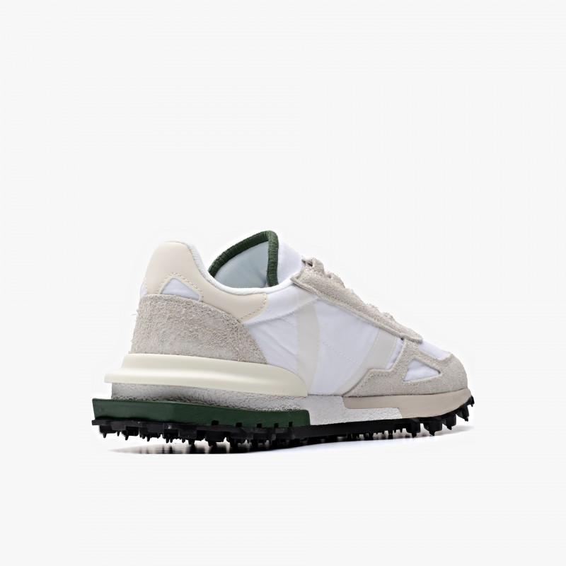 Lacoste Elite Active Lacoste Elite Active
