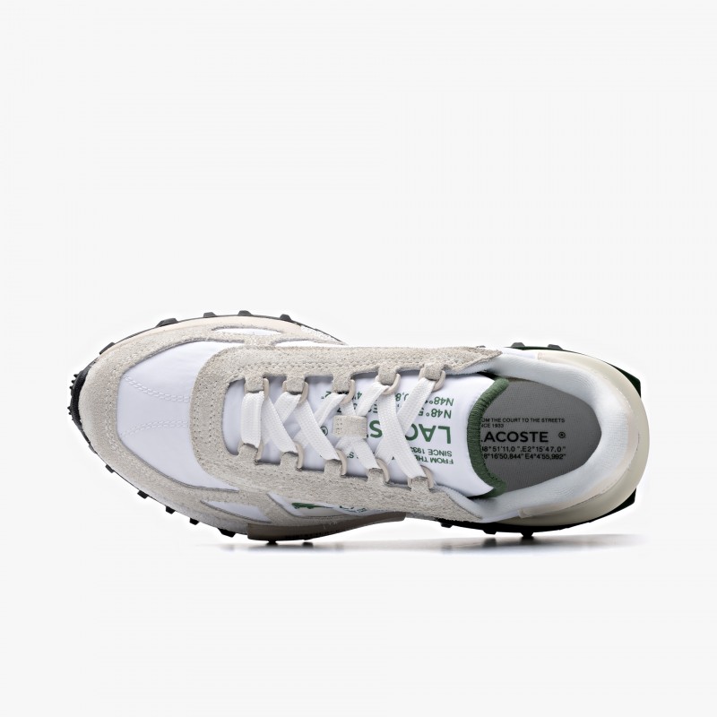 Lacoste Elite Active Lacoste Elite Active