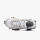 Lacoste Elite Active