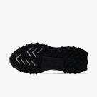 Lacoste Elite Active