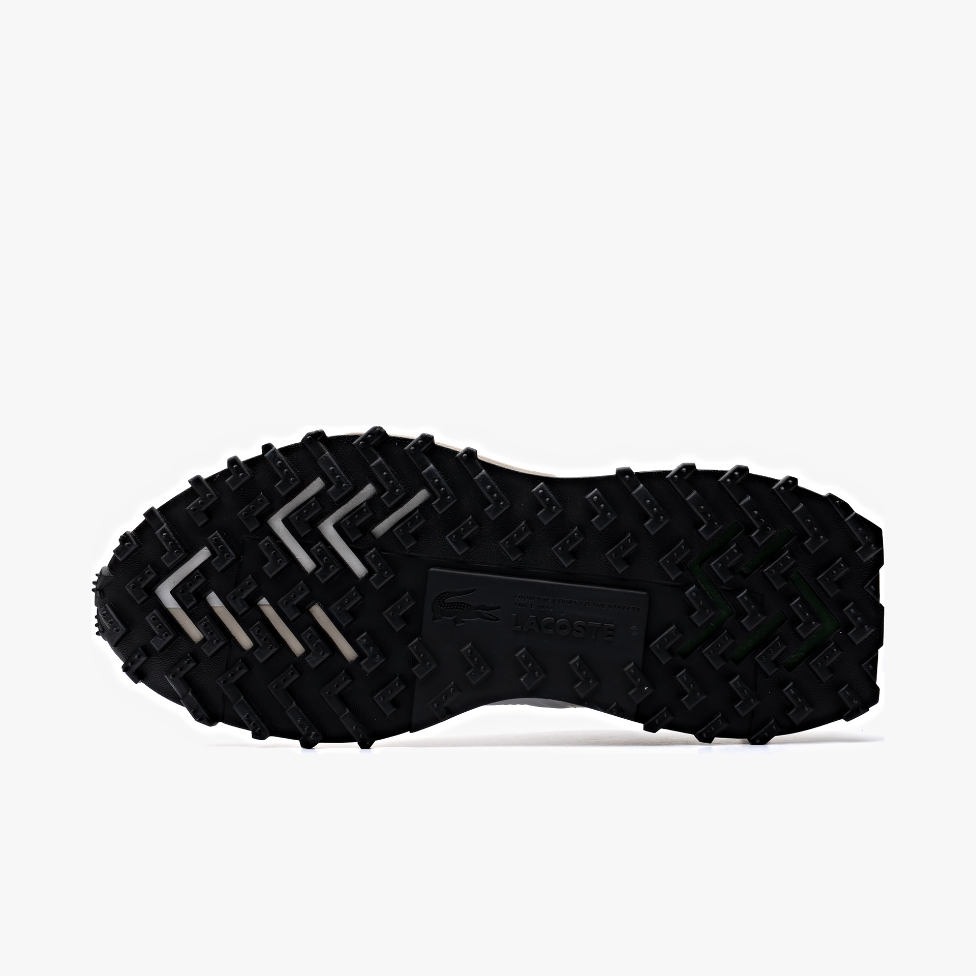 Lacoste Elite Active