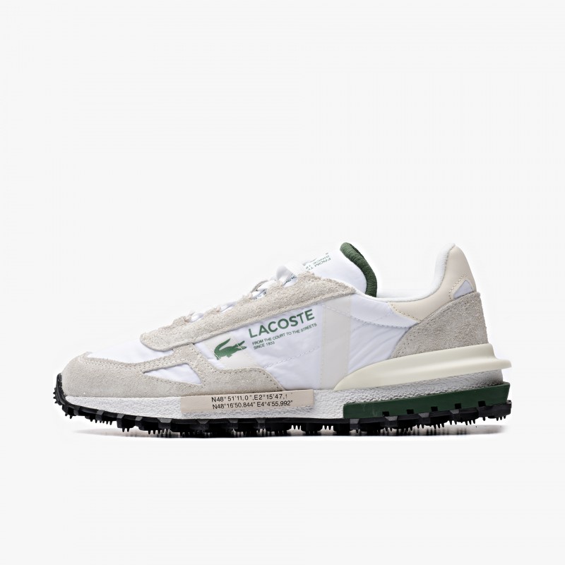 Lacoste Elite Active Lacoste Elite Active