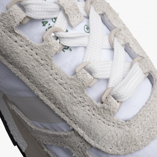 Lacoste Elite Active